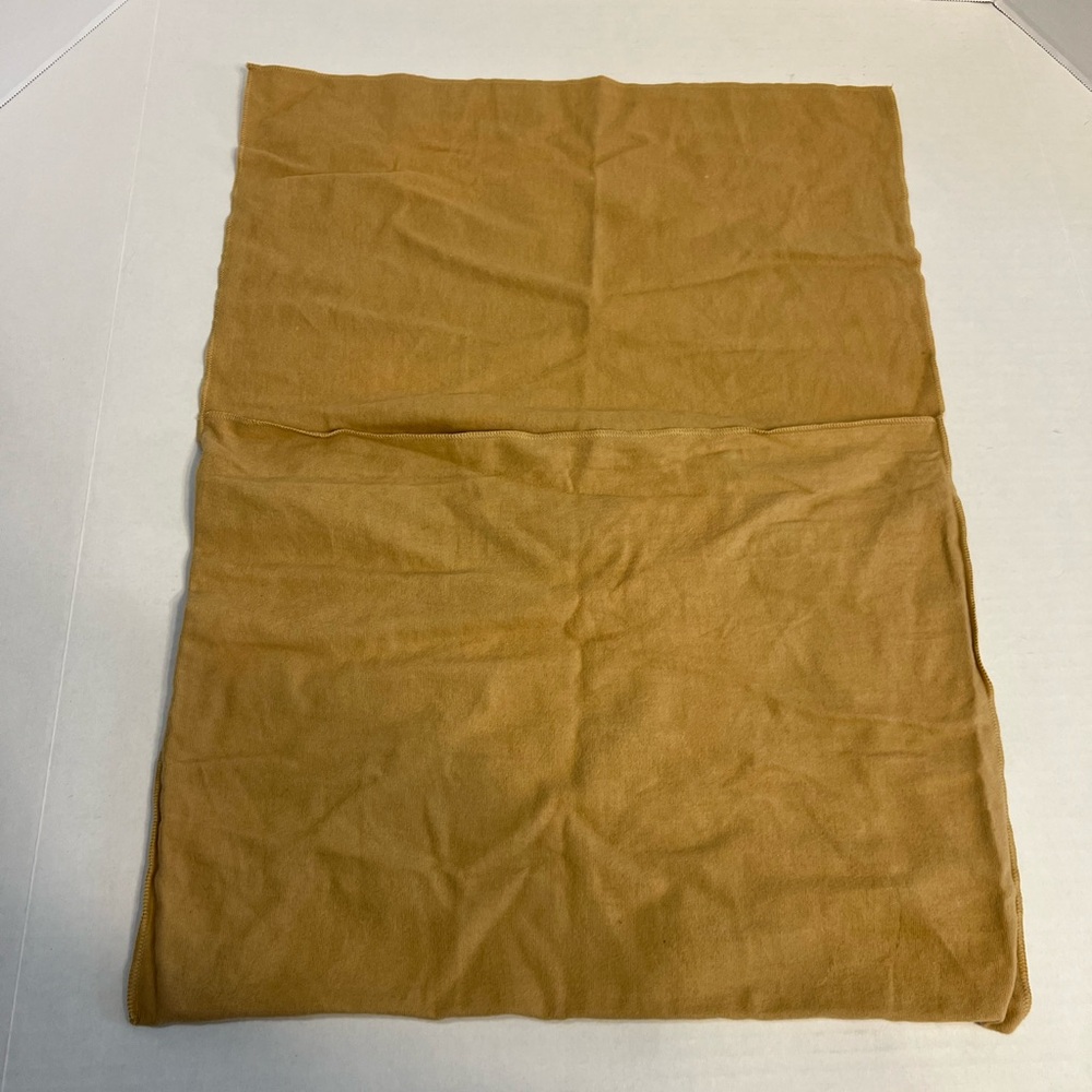 Louis Vuitton dust bag 13 X 18 - Picture 3 of 5